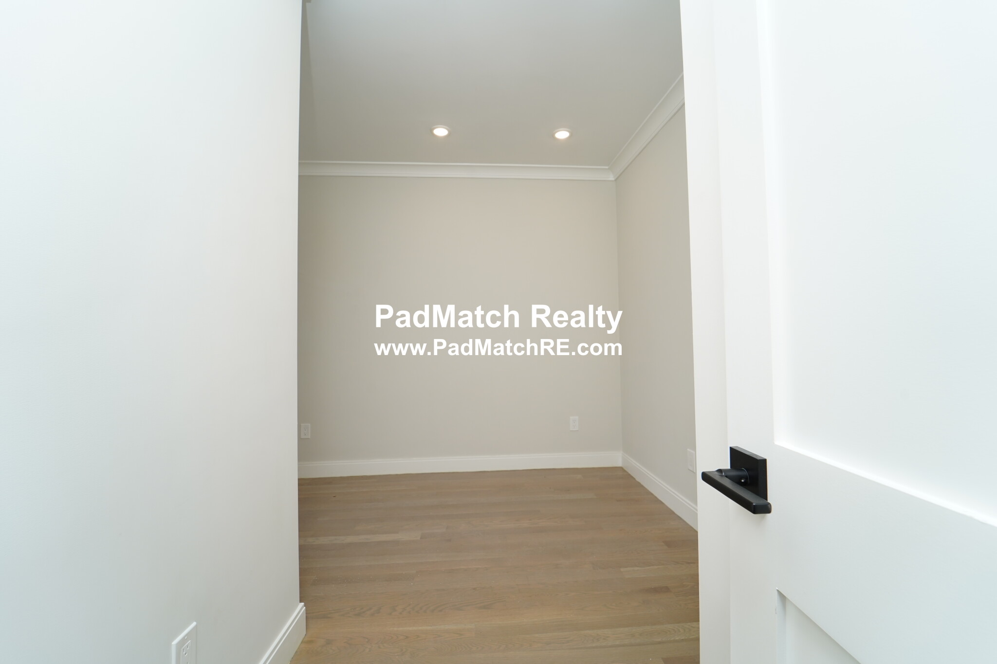 47 Englewood Ave, Brighton