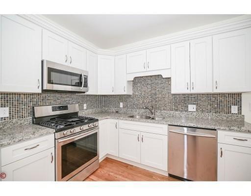 375 Prospect St, Wellington-Harrington