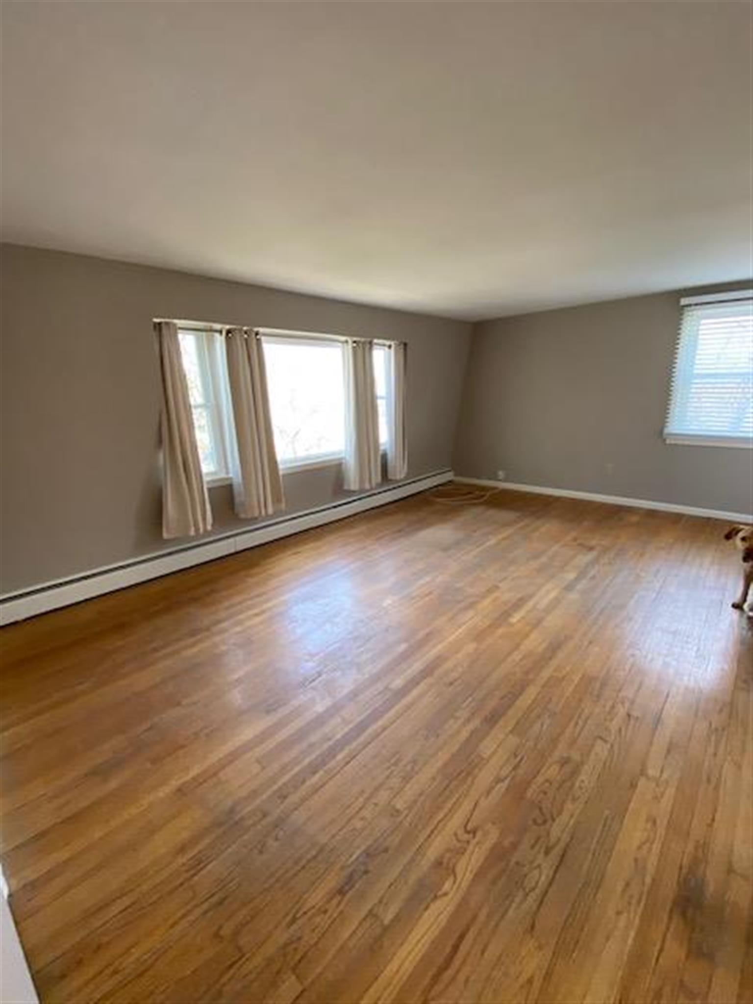 99 Normandy Ave, Cambridge Highlands