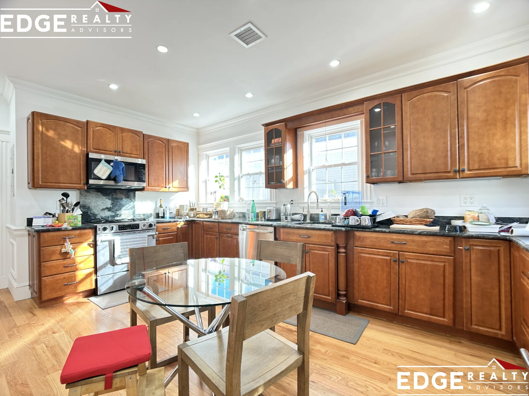 25 Mapleton St, Brighton