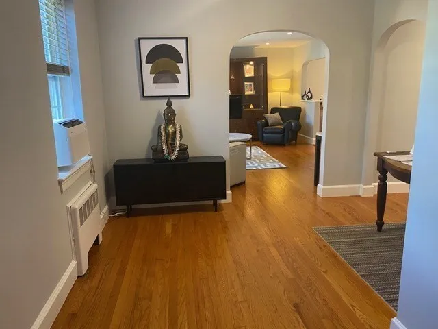 116 Floral St, Newton Highlands