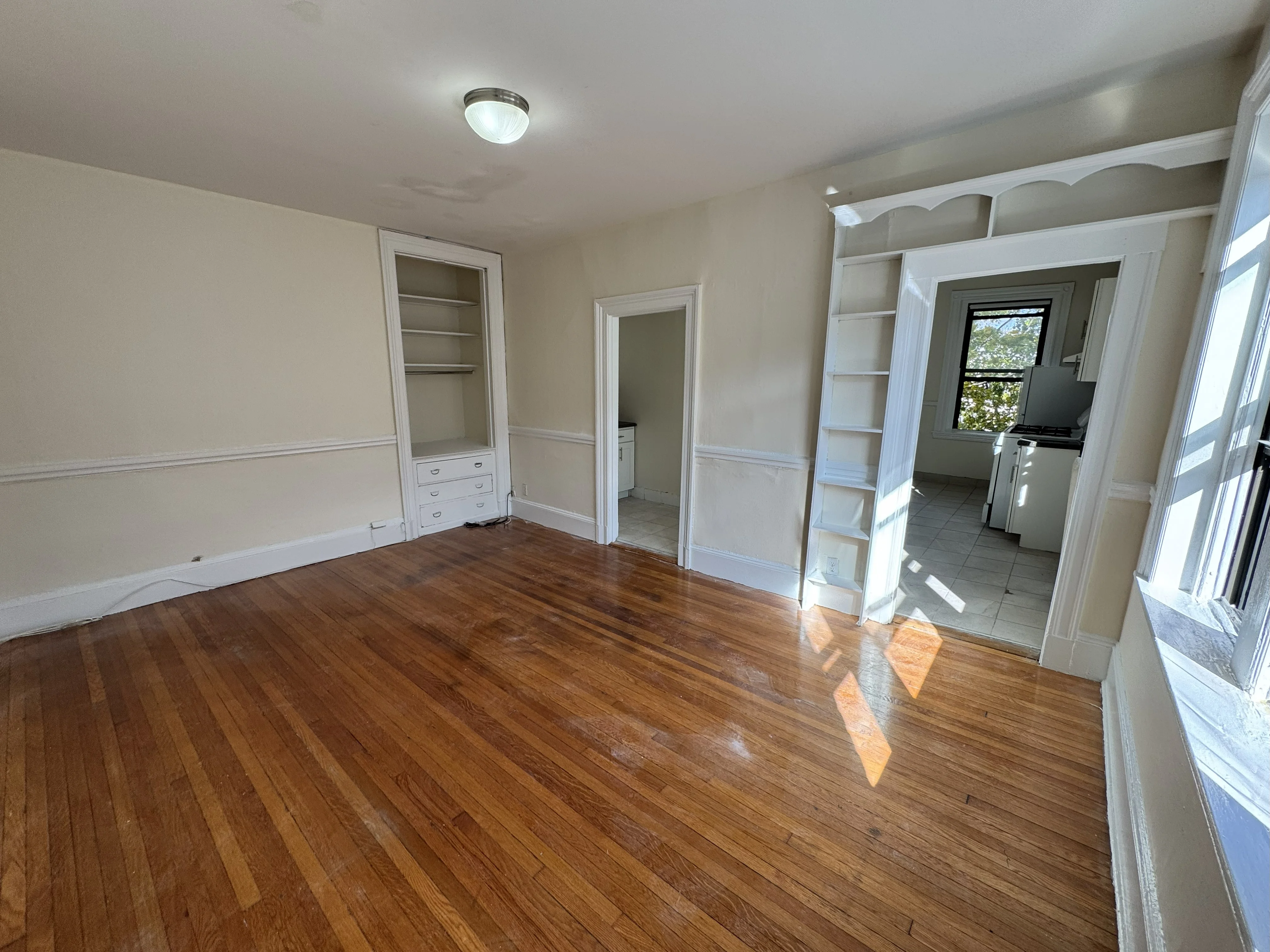 23 Brighton Ave, Allston