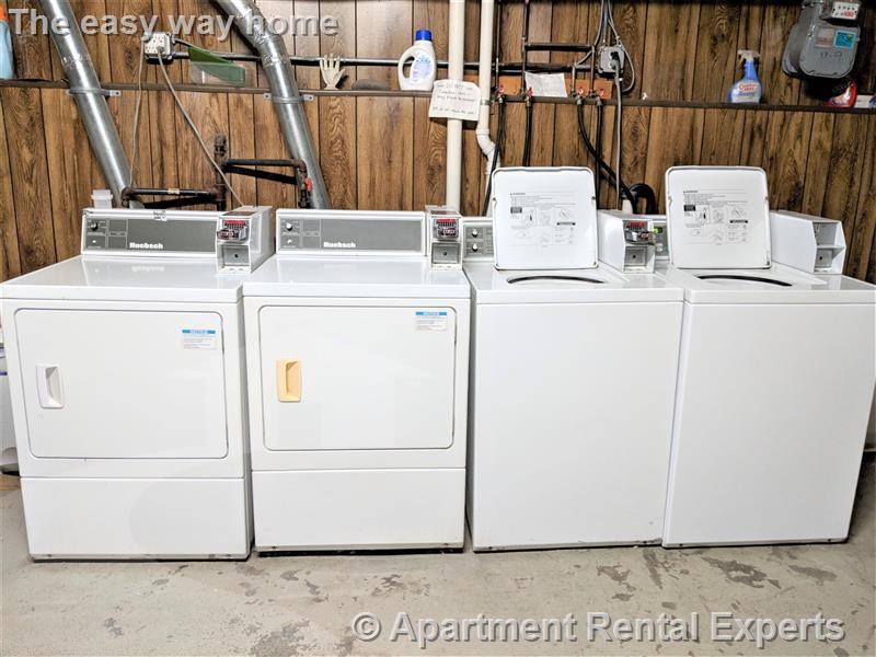 99 Hancock St, Central Square