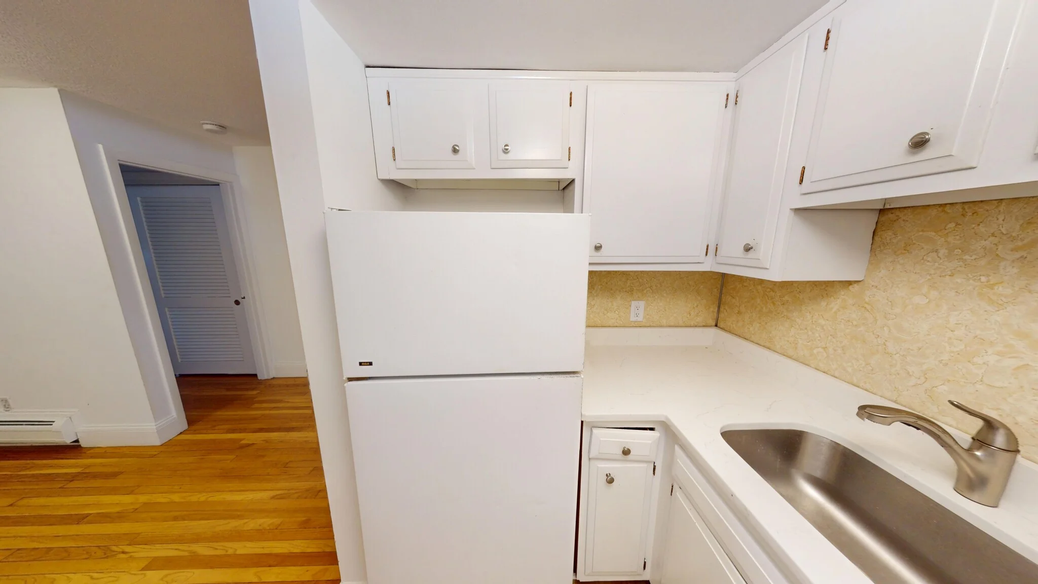 1819 Beacon St, Beaconsfield