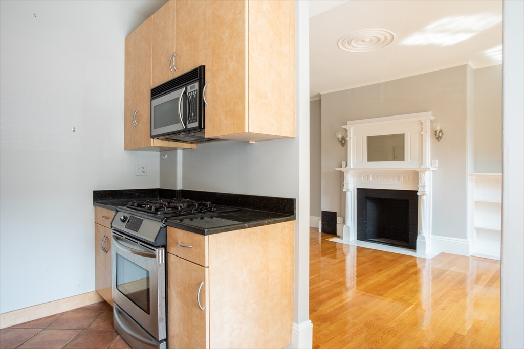 81 St Botolph St, South End