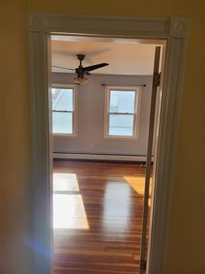 19 Wheeler Ave, South Medford