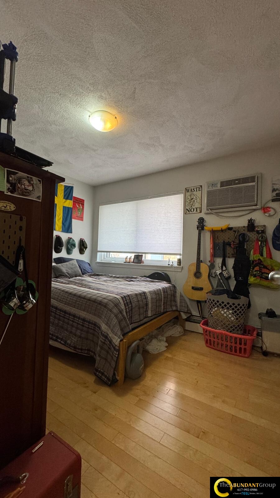 115 Highland Ave, Winter Hill