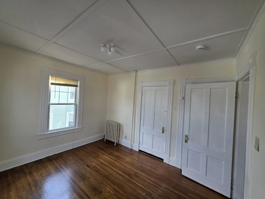 37 Chase Ave, Springfield