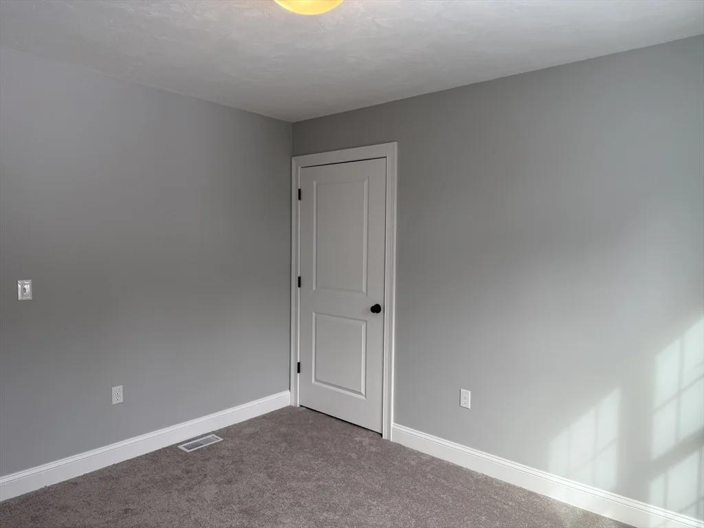 23 Kashmir's Way, Middleboro