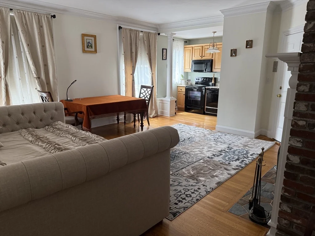 5 Porter Rd, Salem