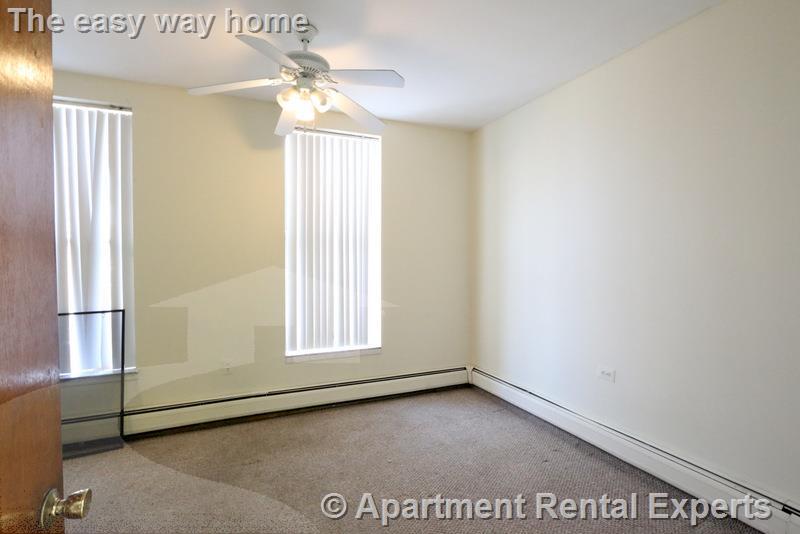 247 Pearl St, Winter Hill