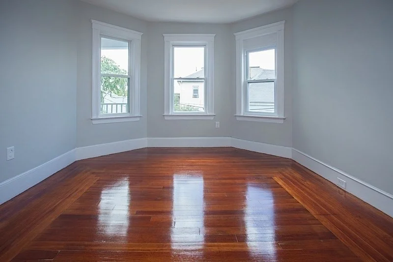 6 Hinckley St, Magoun Square