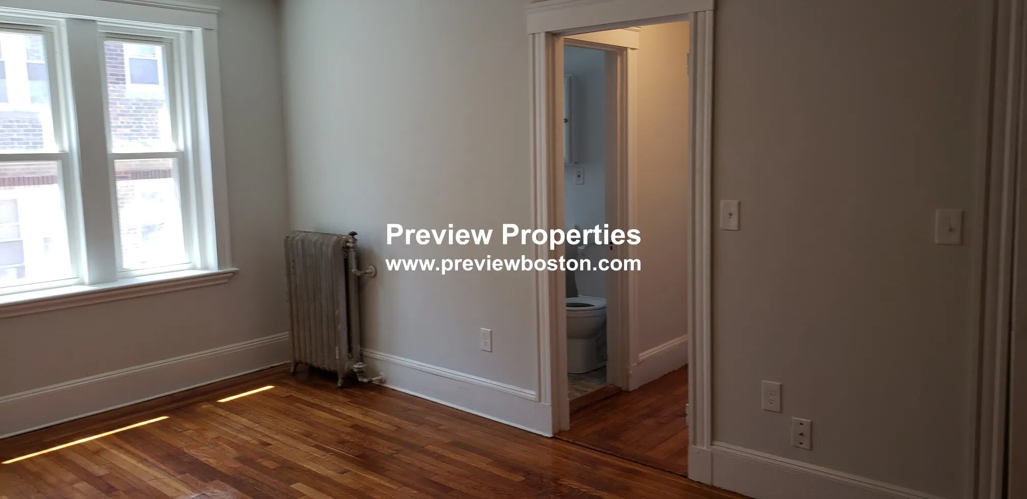 1615 Commonwealth Ave, Brighton