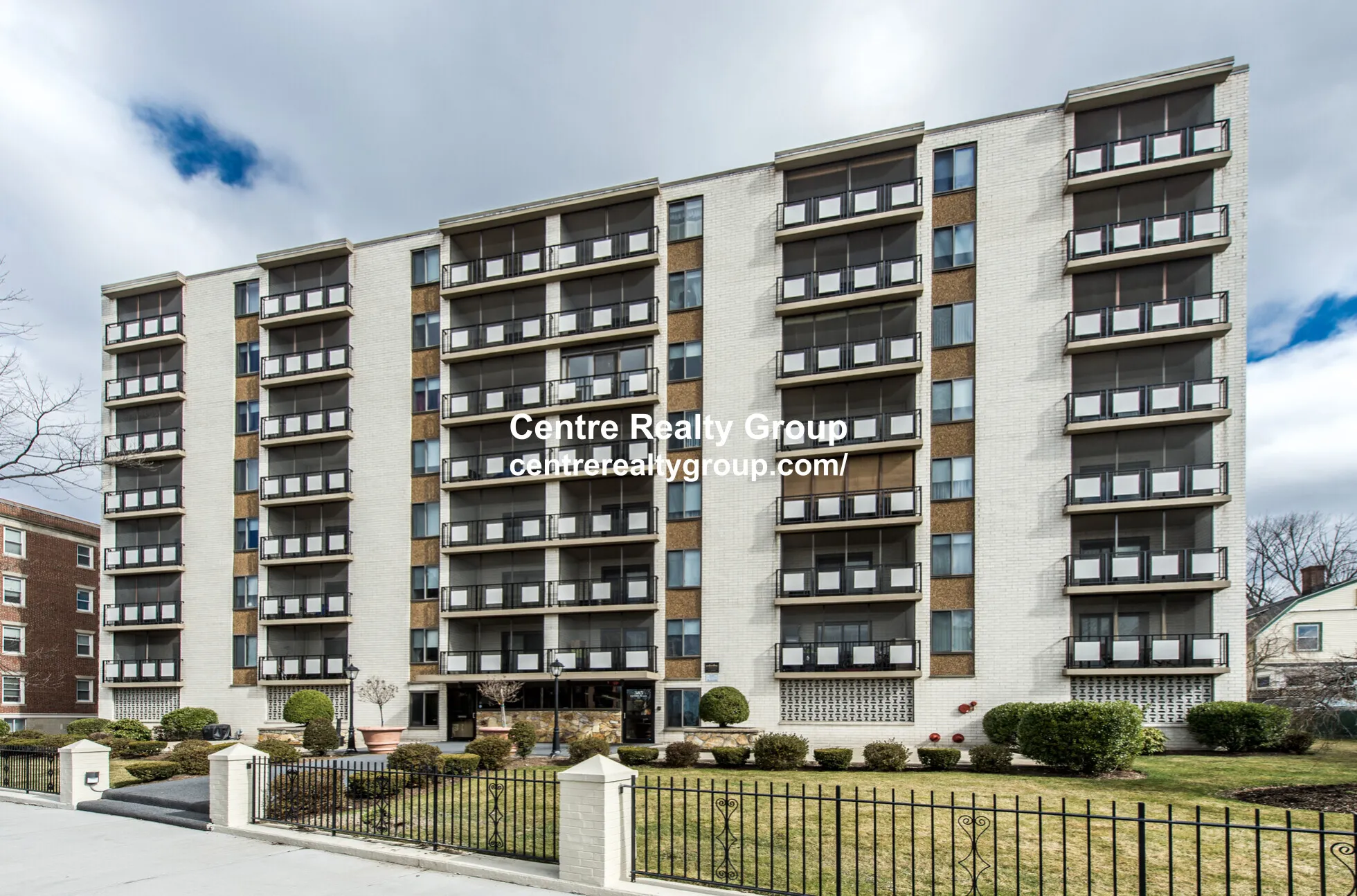 385 Massachusetts Ave, Arlington