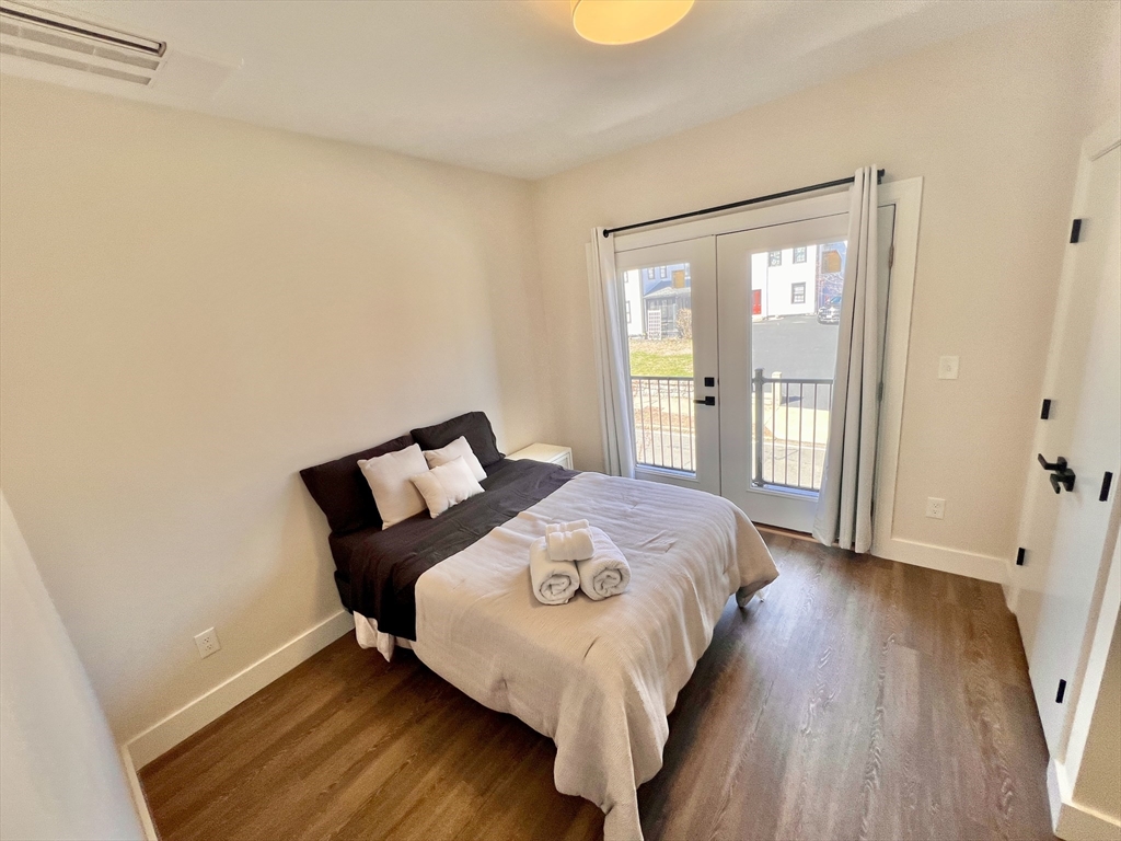 20 Woburn St, Reading