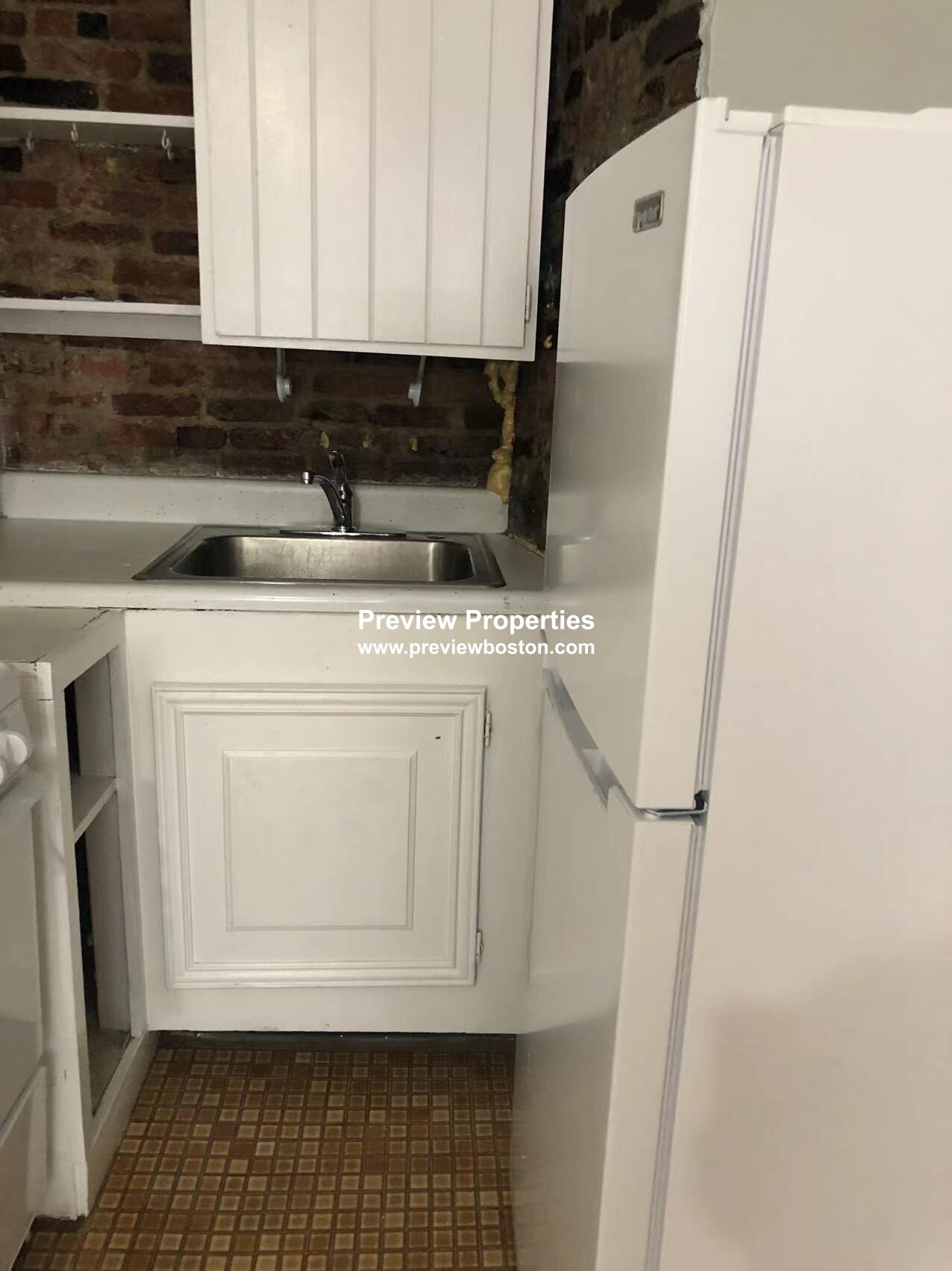 40 Anderson St, Beacon Hill