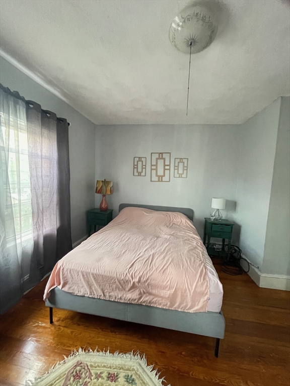 41 Webster St, Wollaston