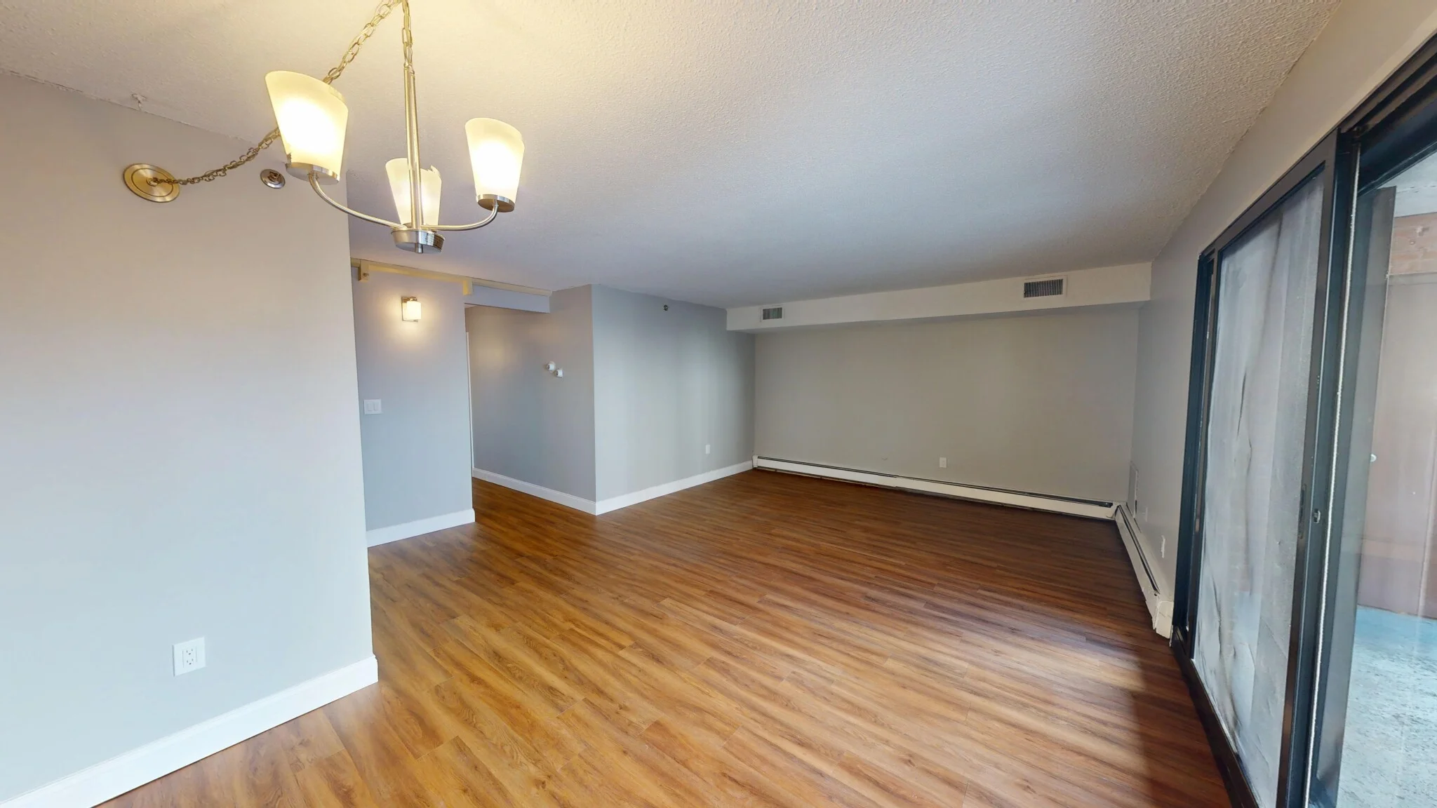 49 Marion St, Coolidge Corner