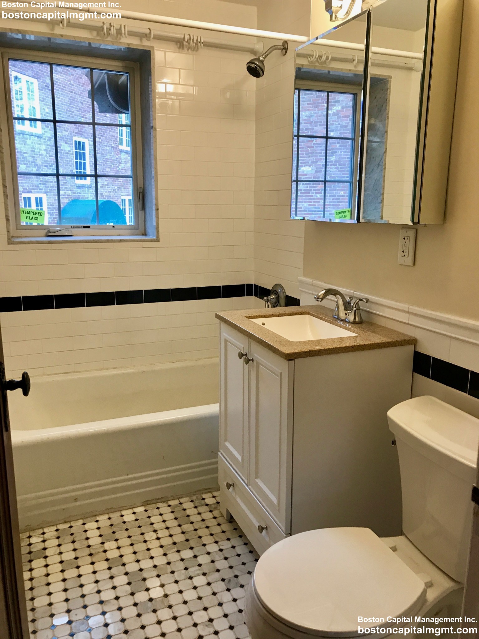 14 Mount Ida St, Newton Corner