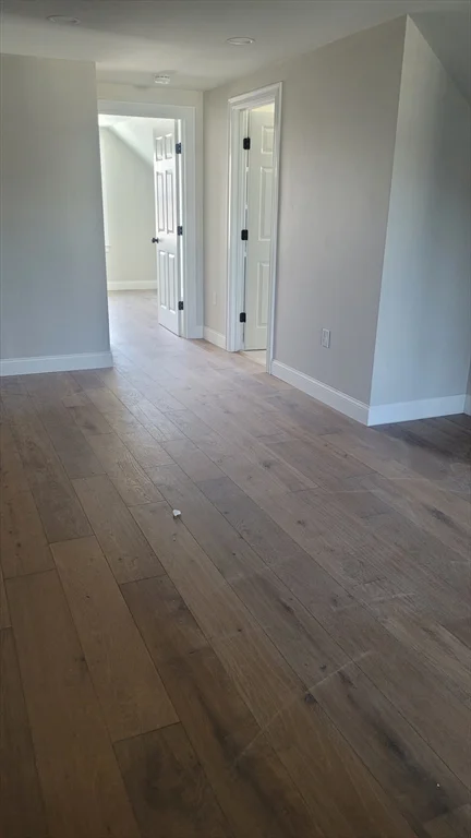 27 Amaranth Ave, Medford