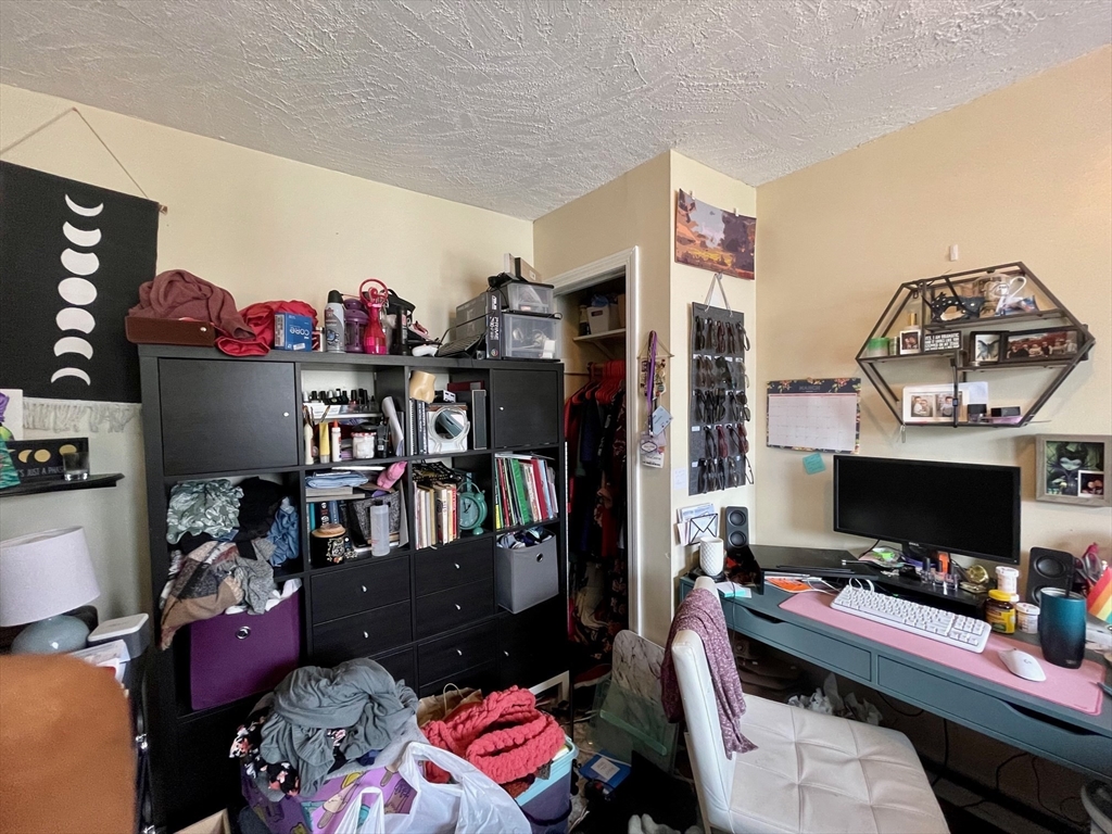 62 Brock St, Oak Square