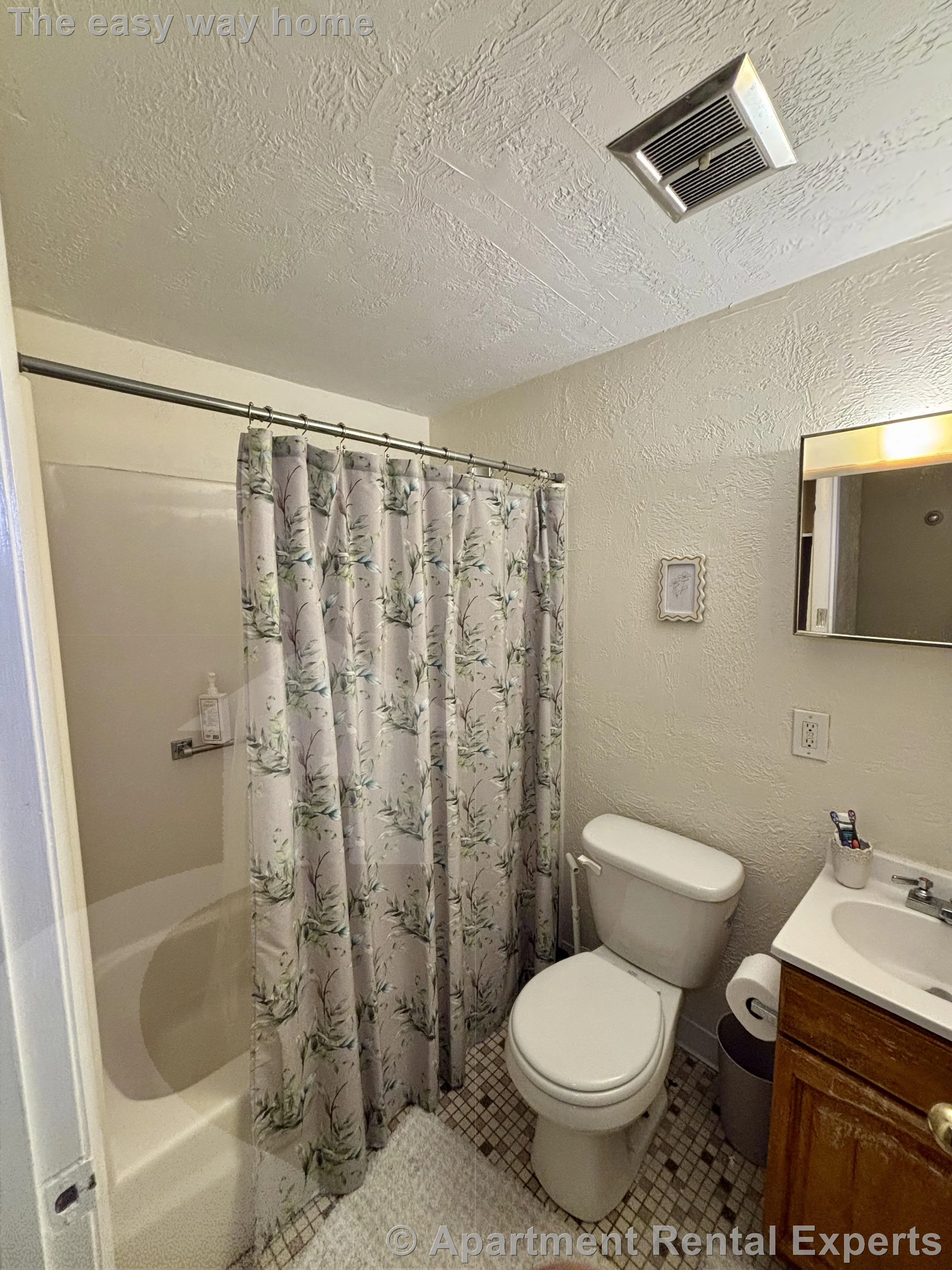 111 Walnut St, Winter Hill