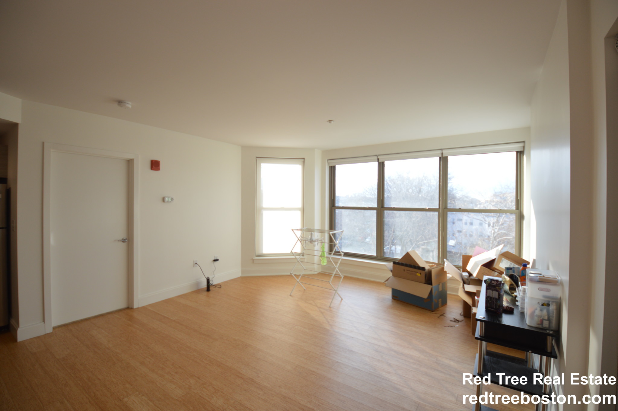 40 Malvern St, Allston