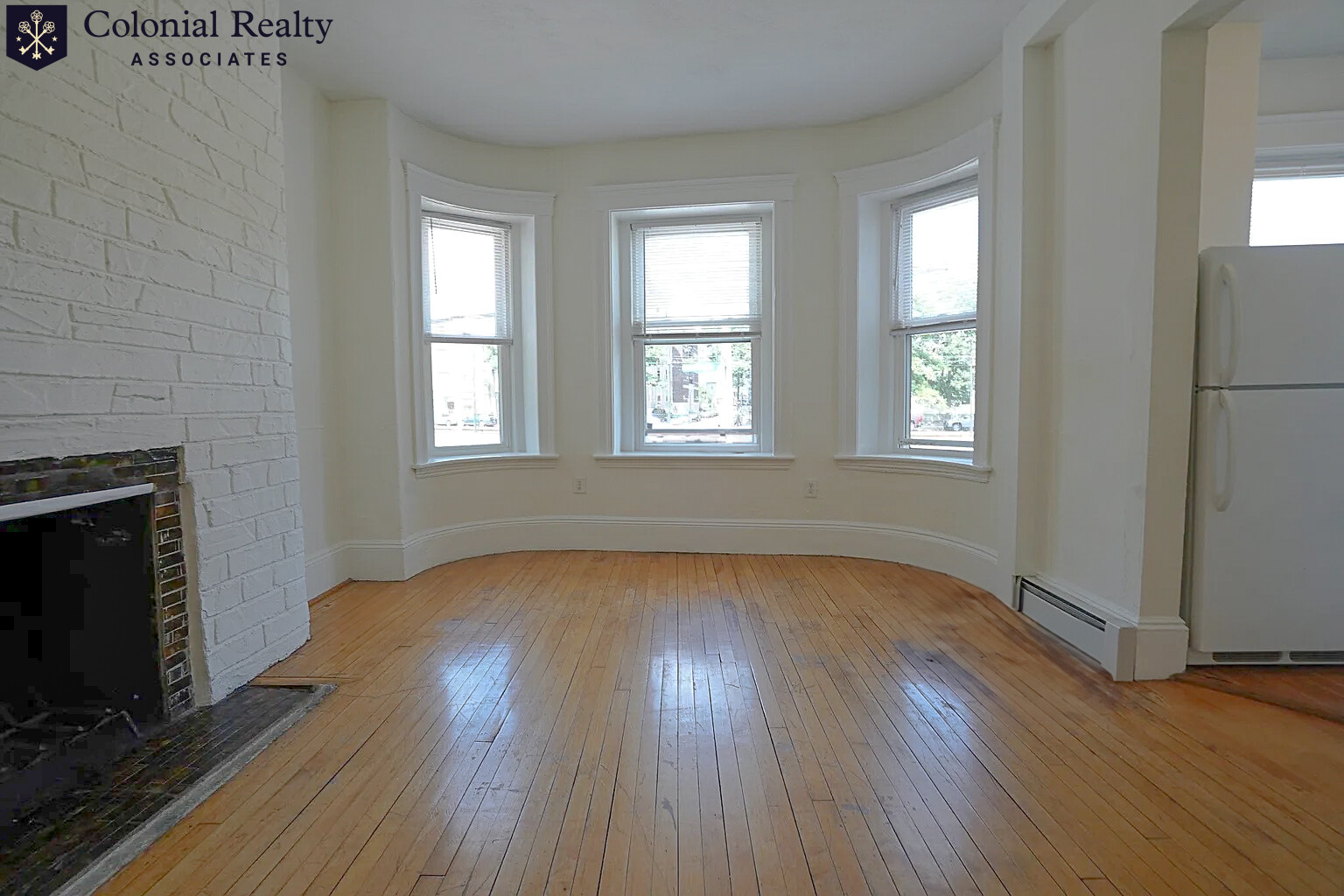 1322 Commonwealth Ave, Allston