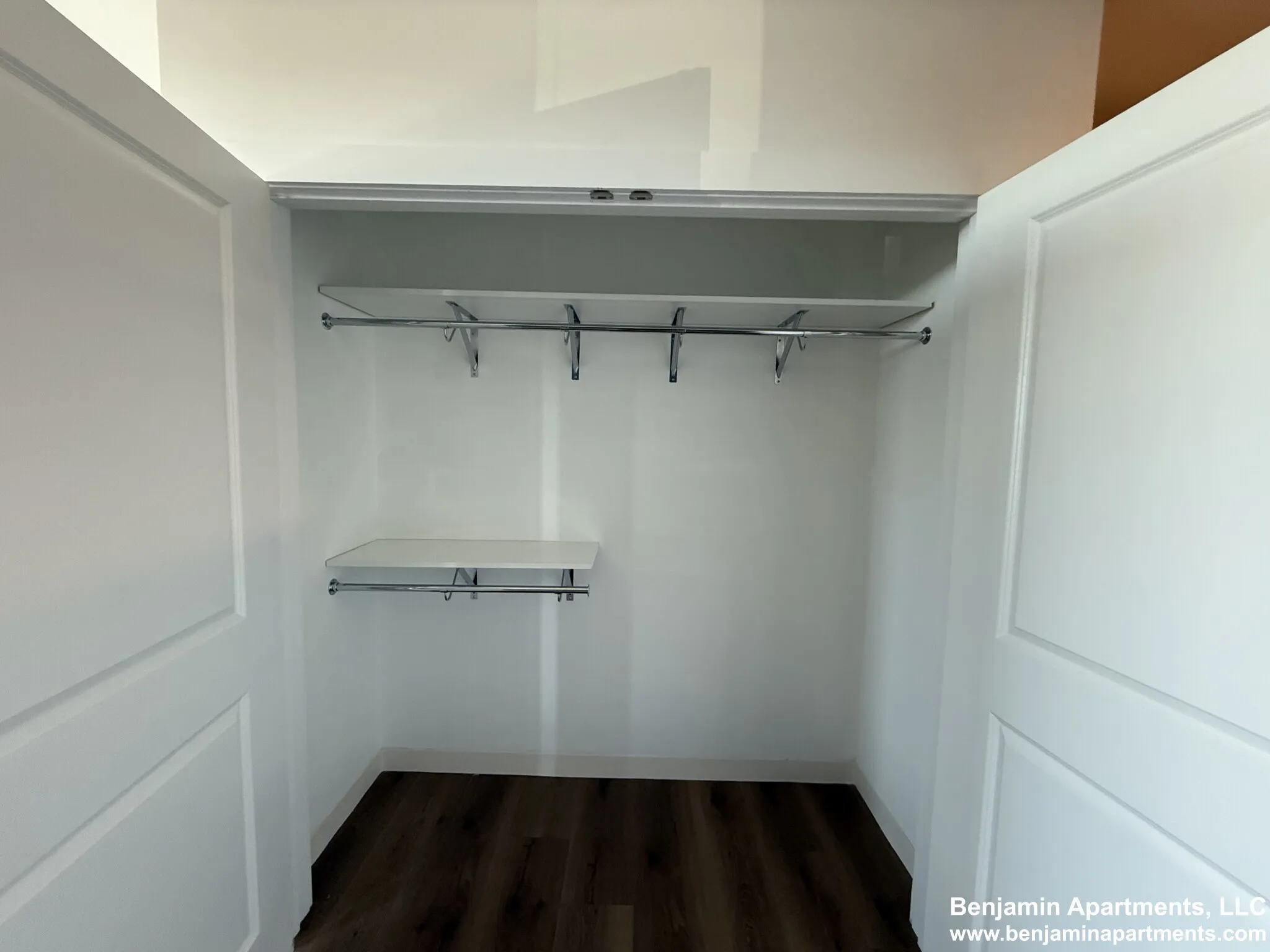 89 Brighton Ave, Allston