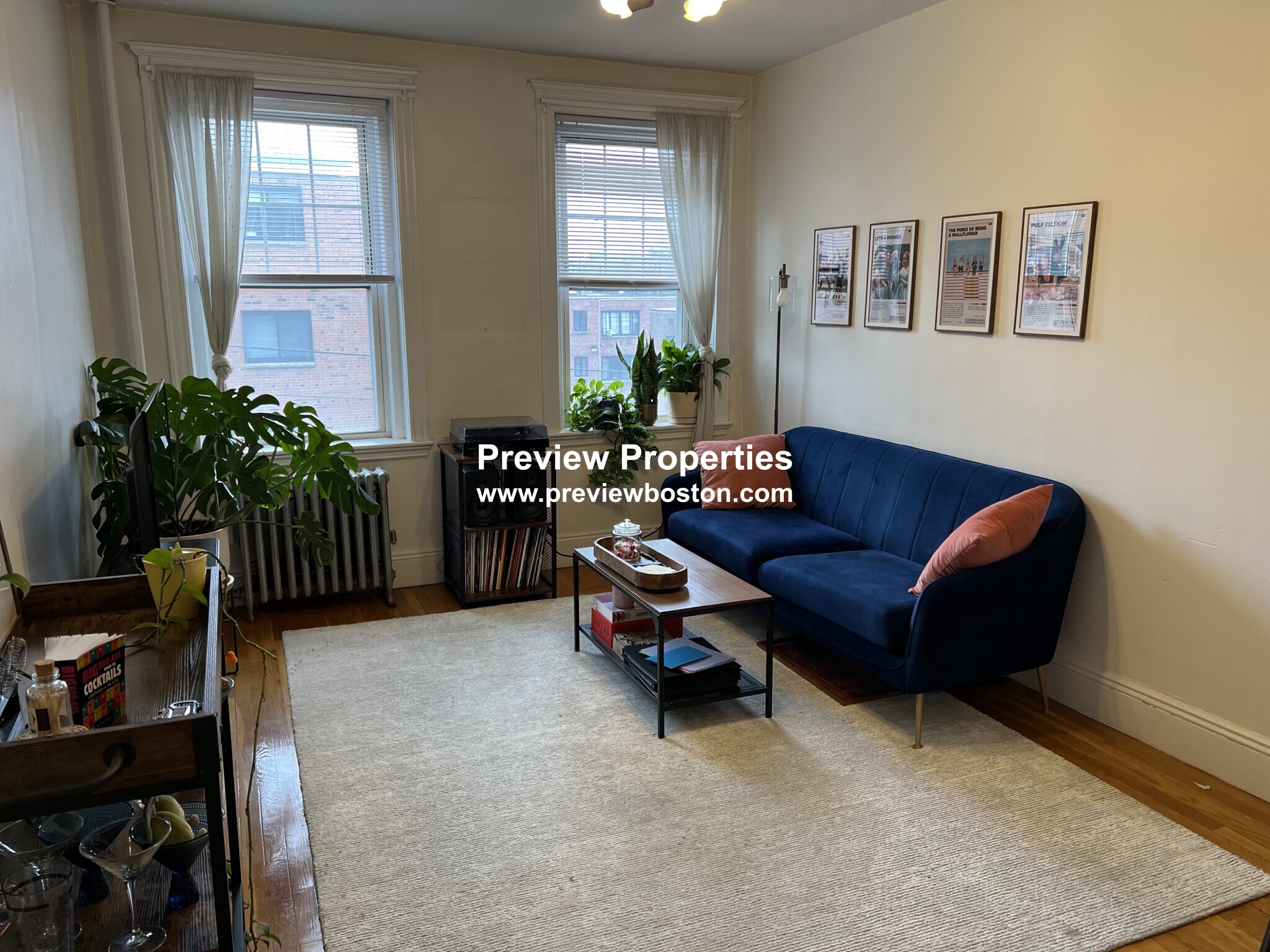 80 Sutherland Rd, Brighton