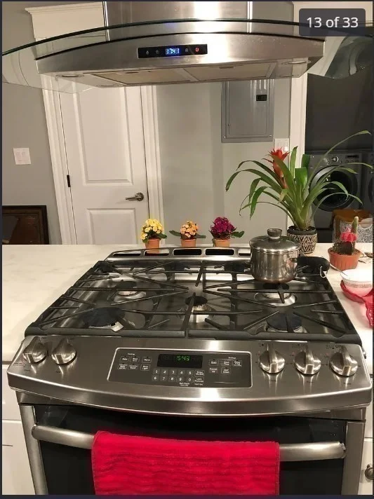 40 Winthrop St, Salem