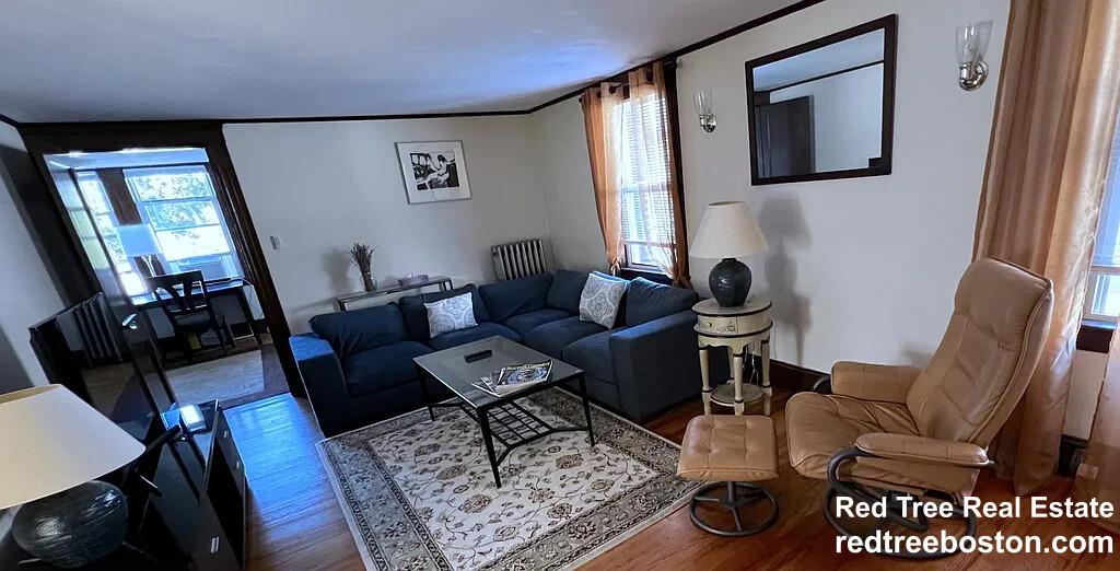 12 Homer St, Watertown