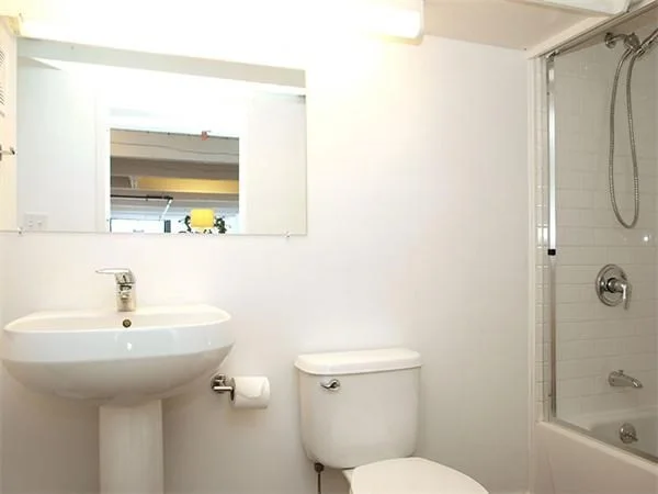 1 Aberdeen Way, West Cambridge