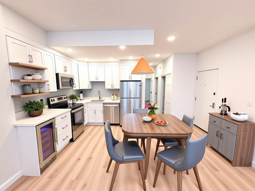 521 Massachusetts Ave, Roxbury