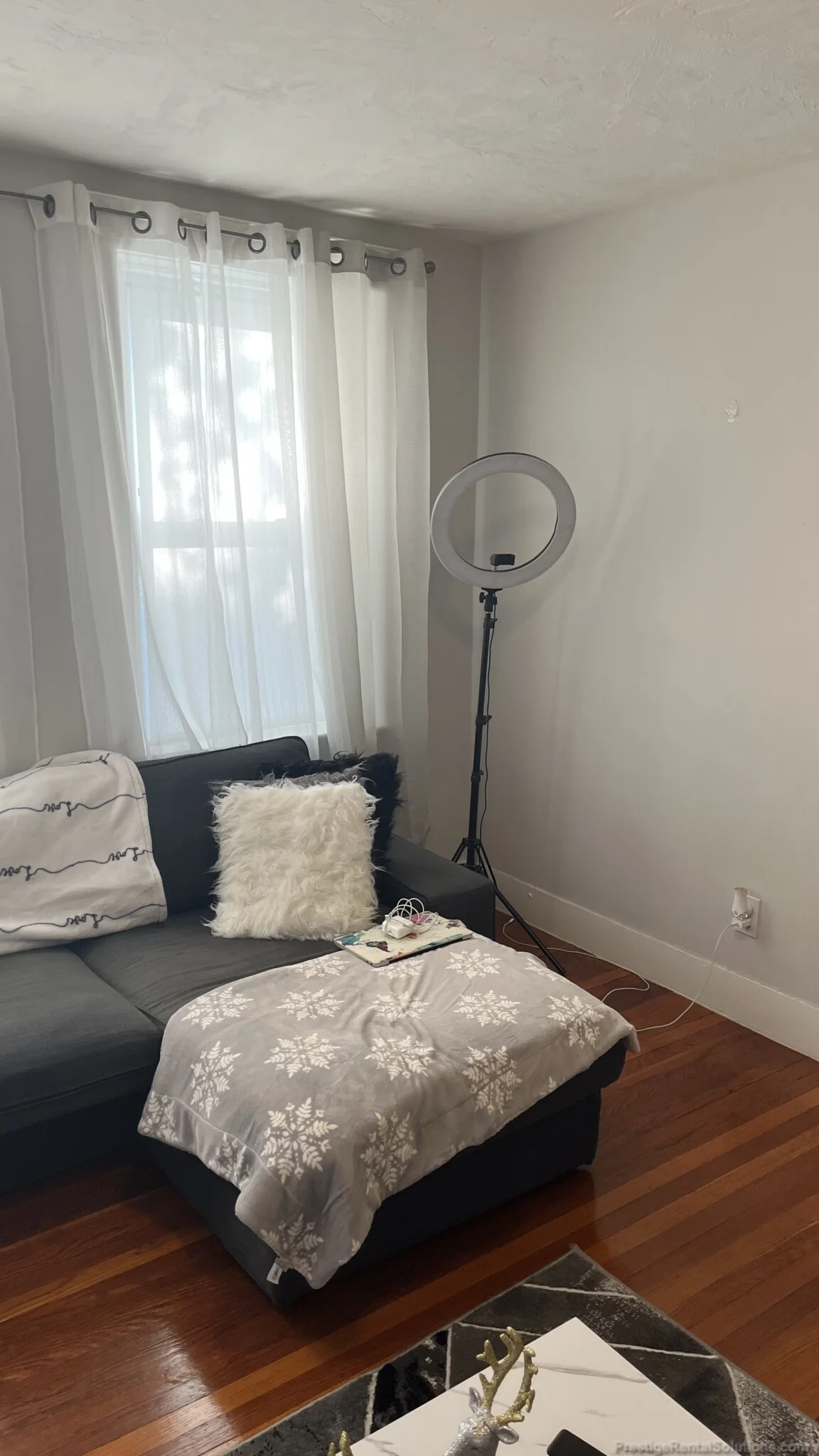 14 Russell St, North Quincy