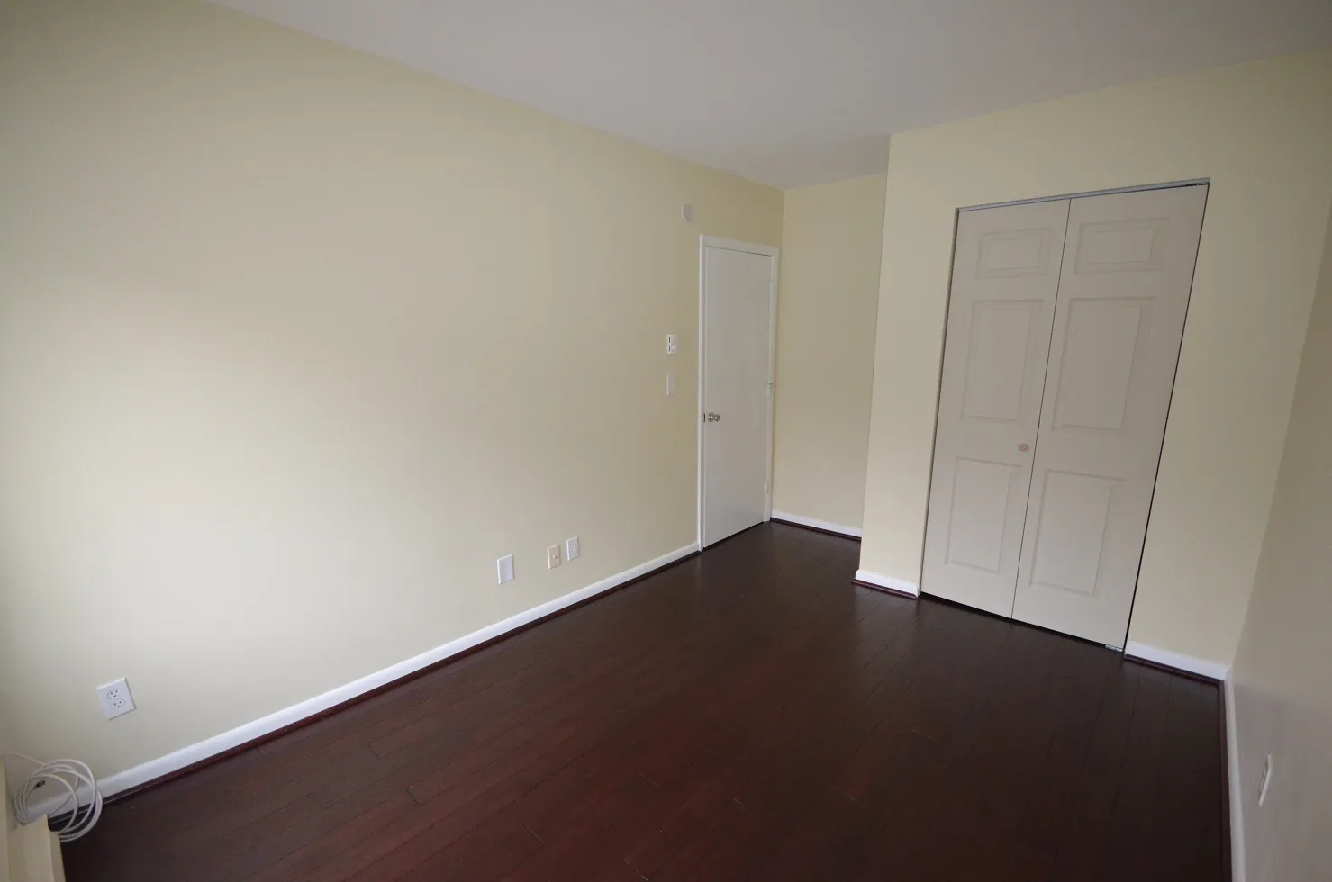 128 Marginal St, East Boston