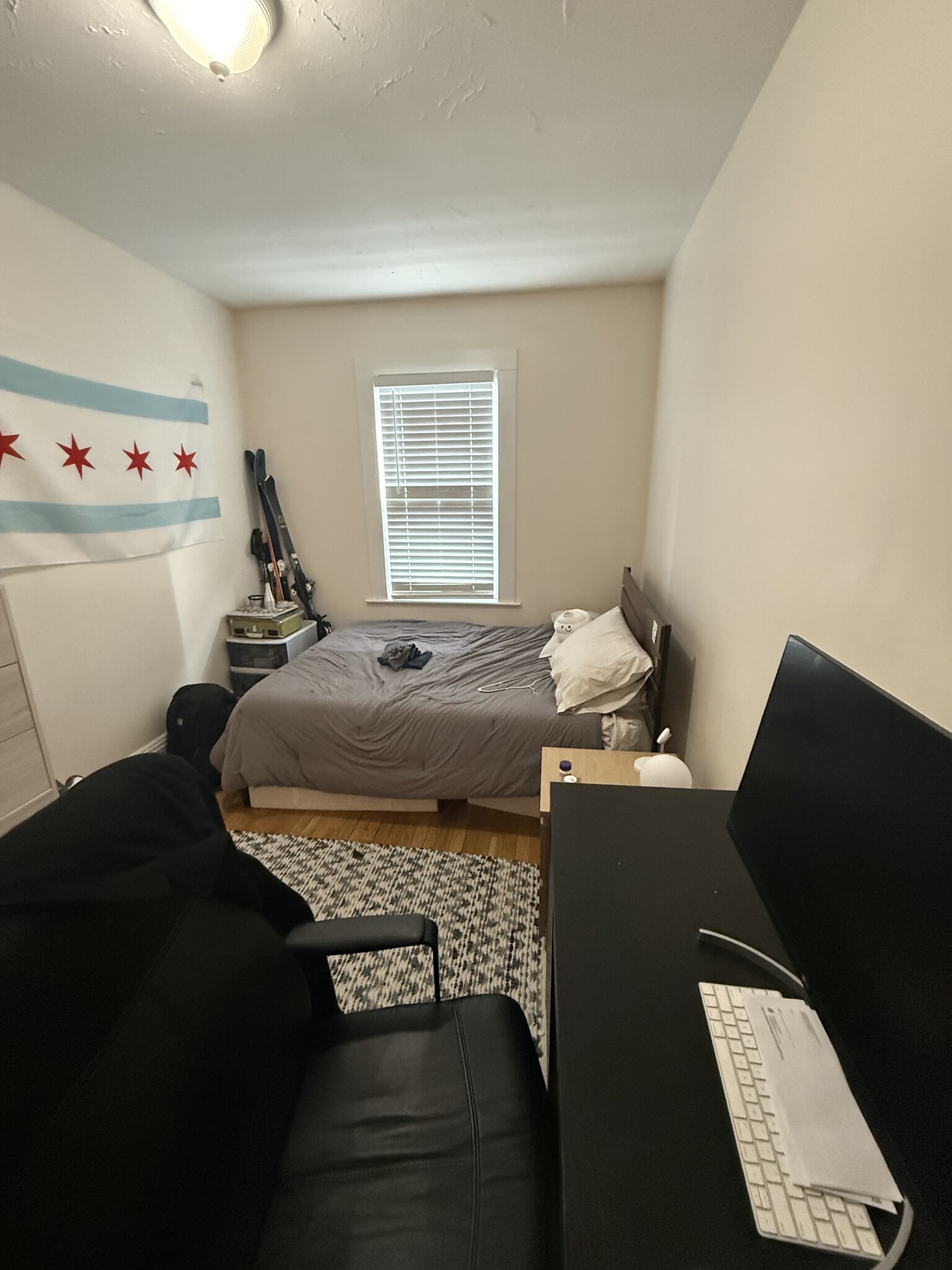 72 Gore St, East Cambridge