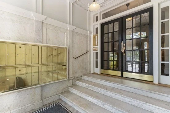 48 Beacon St, Beacon Hill