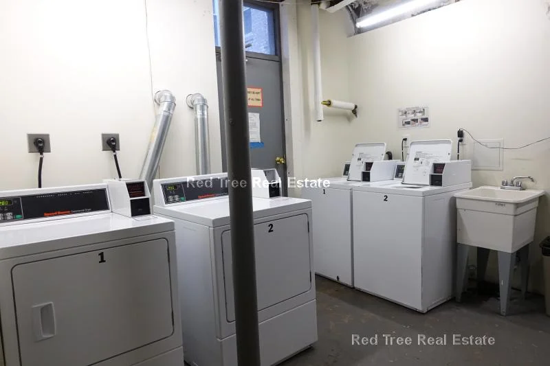 119 Sutherland Rd, Brighton