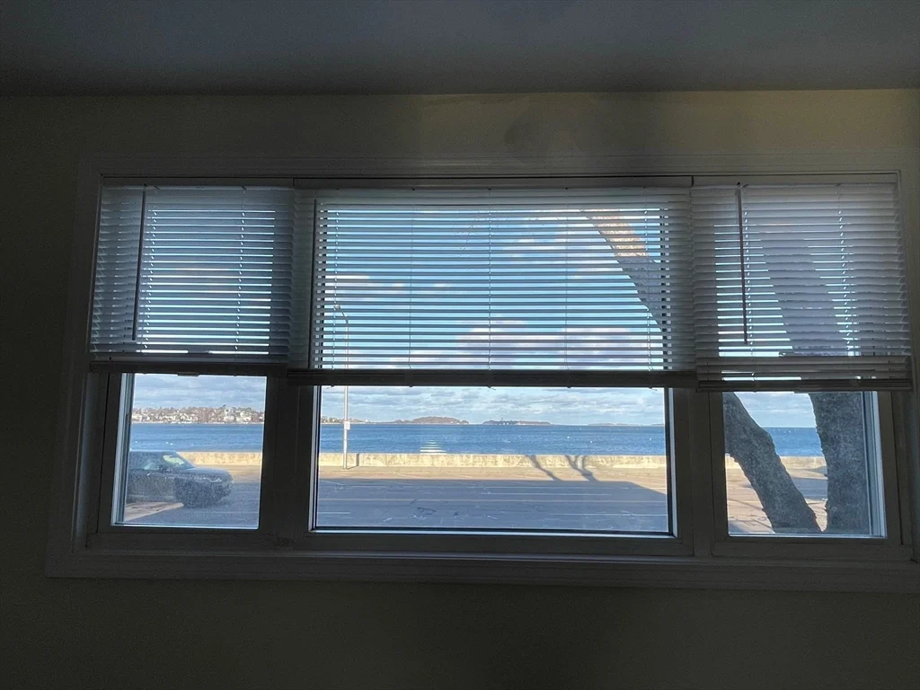 623 Quincy Shore Dr, Wollaston