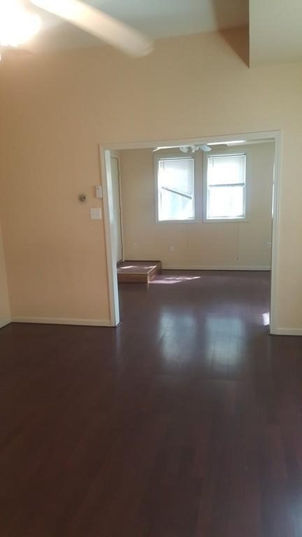 64 Washington Ave, Chelsea