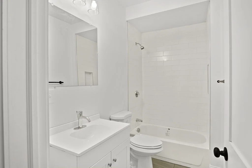 84 Fellsway E, Malden