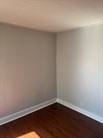 6 Chandler Ave, Taunton