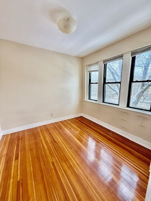 1408 Commonwealth Ave, Brighton