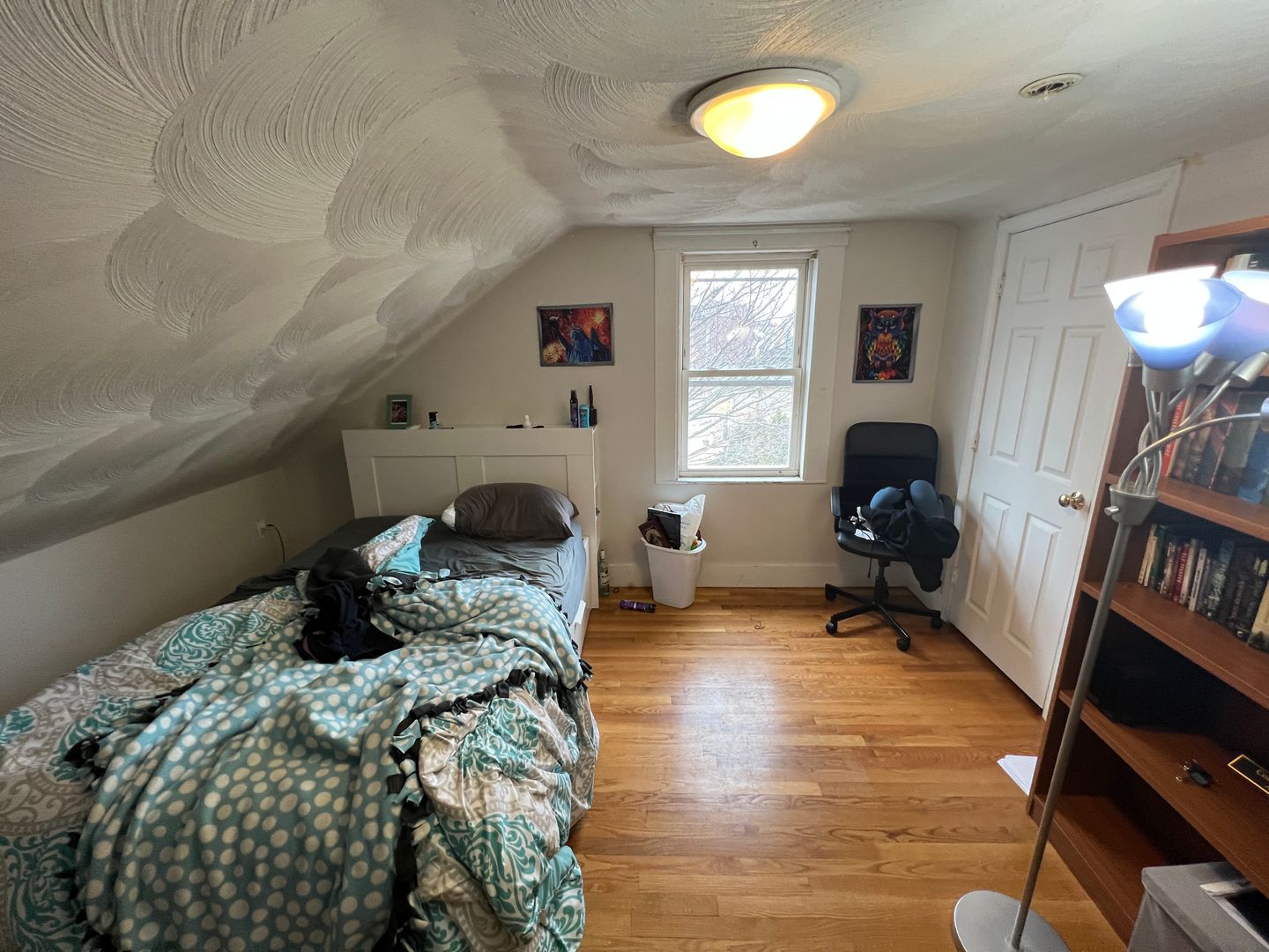 639 Somerville Ave, Spring Hill