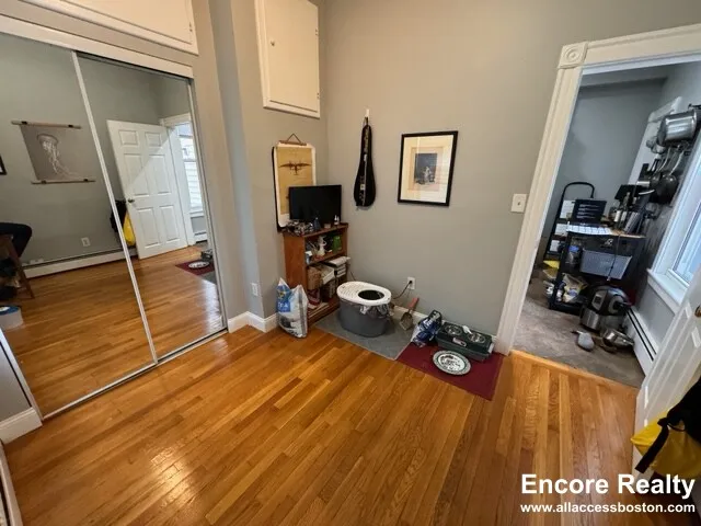 18 Portsmouth St, Wellington-Harrington