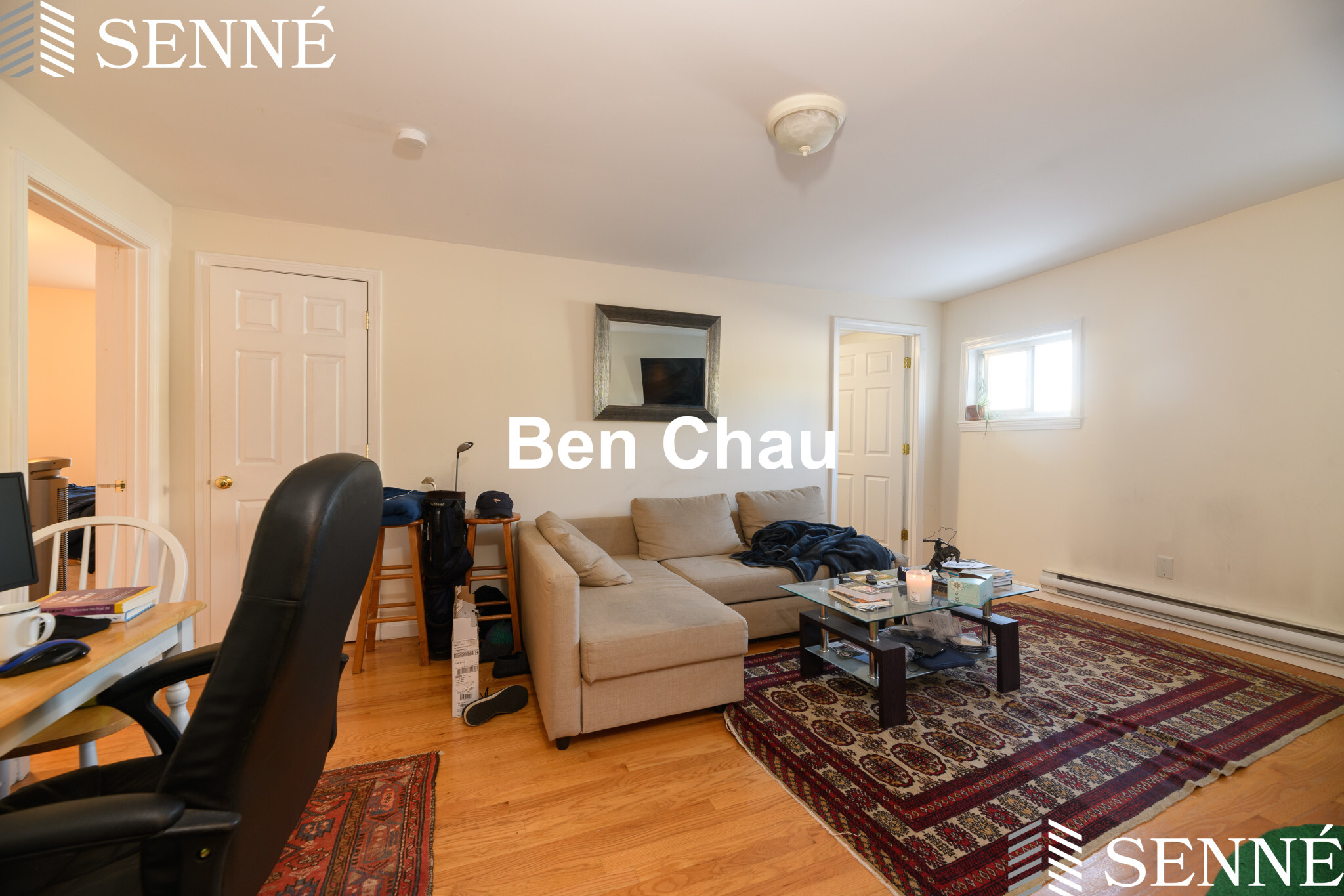 720 Massachusetts Ave, Riverside