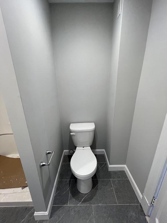 108 Bristol Rd, Somerville