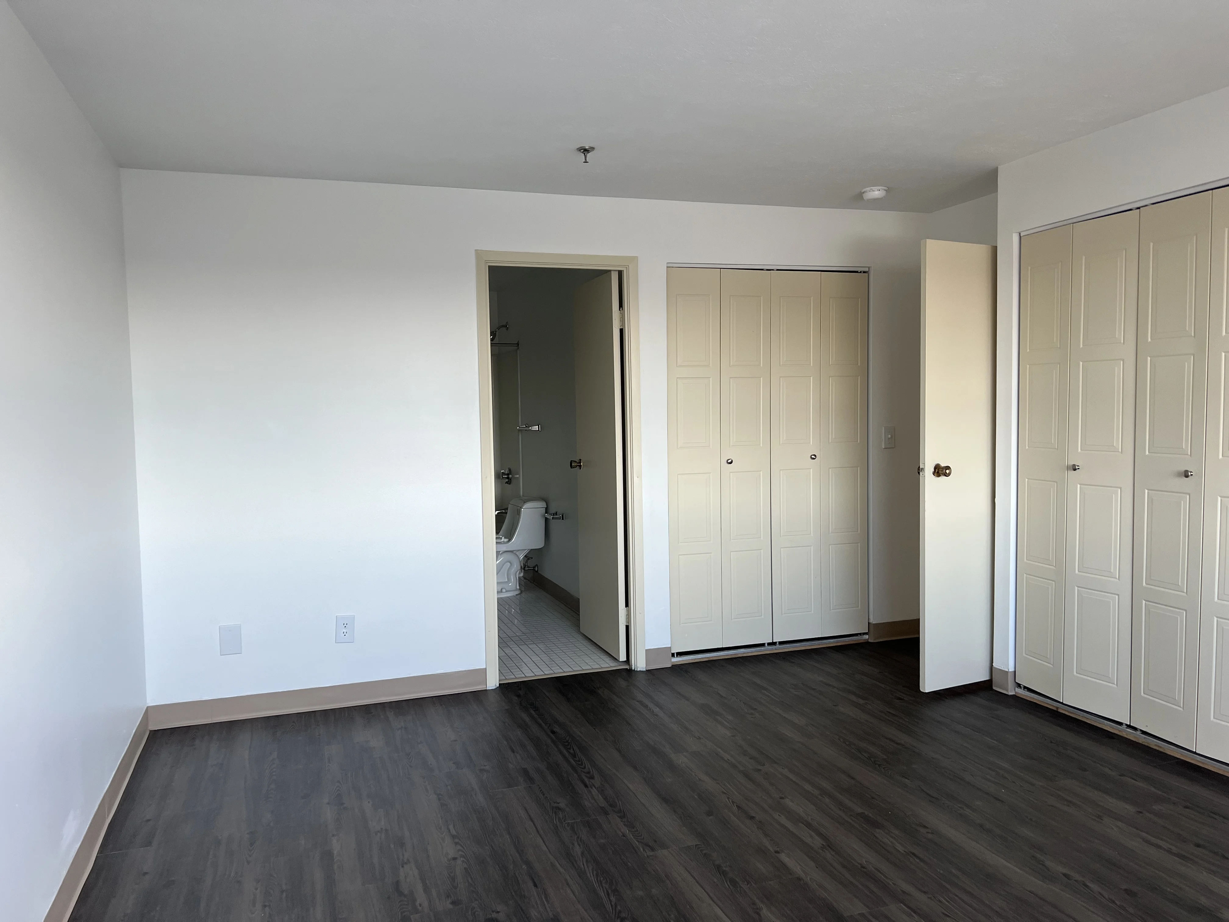 36 Dartmouth St, Malden