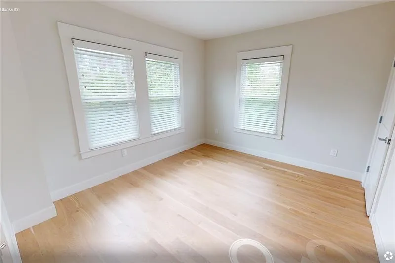 208 Banks St, Riverside